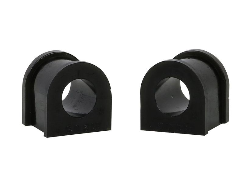 Sway Bar Mount - Bushing Kit 21mm to Suit Ford Falcon/Fairlane XD-EF and F100 2wd/4wd