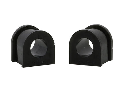 Sway Bar Mount - Bushing Kit 21mm to Suit Ford Falcon/Fairlane XD-EF and F100 2wd/4wd