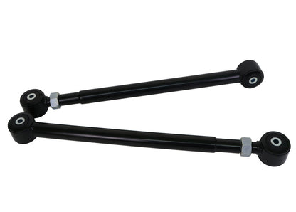 Rear Trailing Arm Lower - Arm to Suit Toyota Land Cruiser 200 and 300 Series