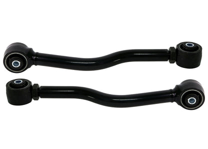 Rear Trailing Arm Upper - Arm to Suit Jeep Wrangler JK, JL