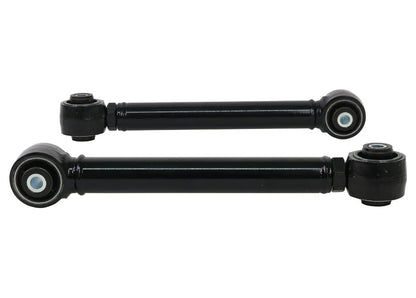 Trailing Arm Lower - Arm to Suit Jeep Wrangler TJ