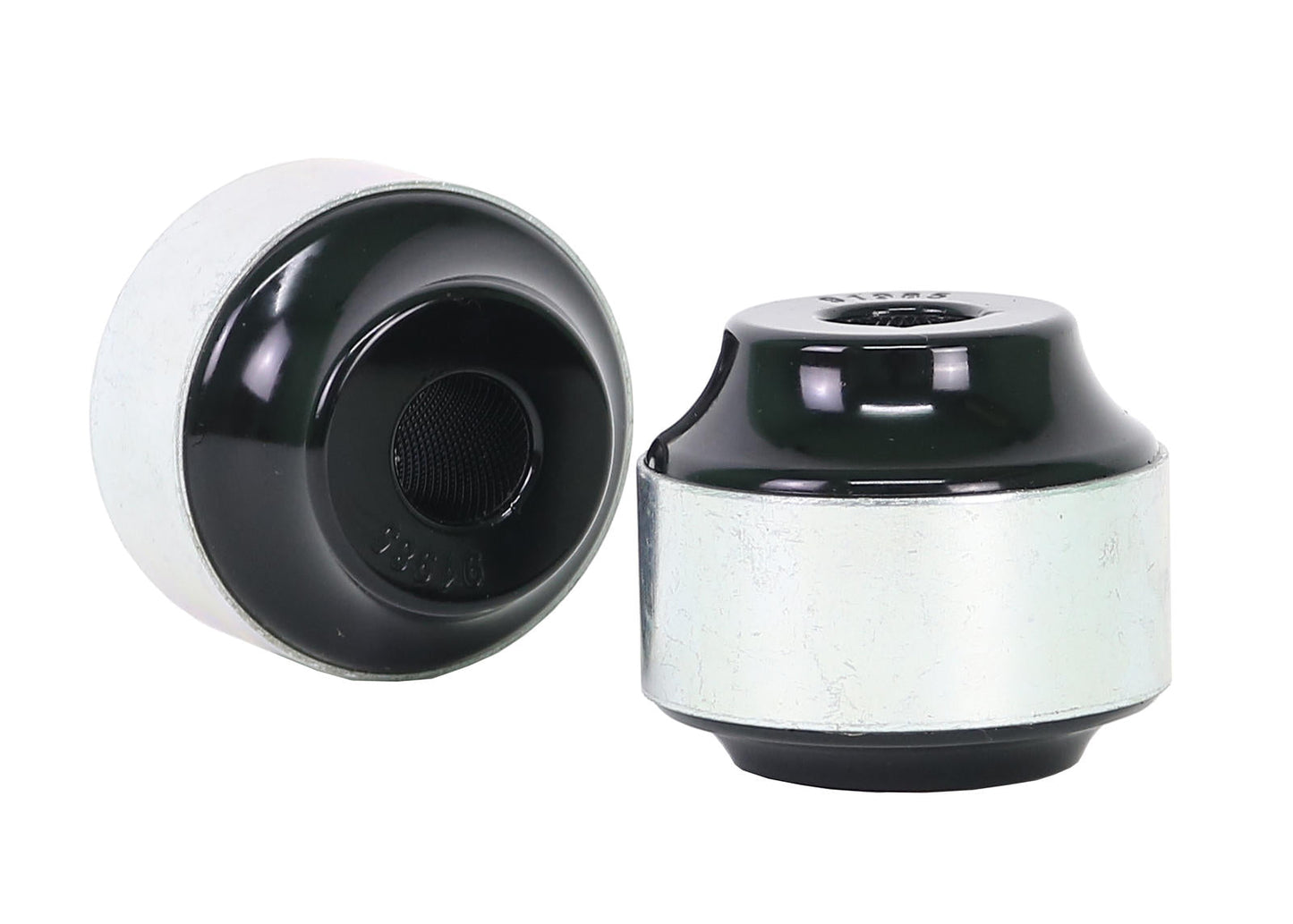 Front Control Arm Lower - Inner Rear Bushing Kit to Suit Nissan Maxima J31 and Murano Z50
