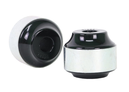 Front Control Arm Lower - Inner Rear Bushing Kit to Suit Nissan Maxima J31 and Murano Z50