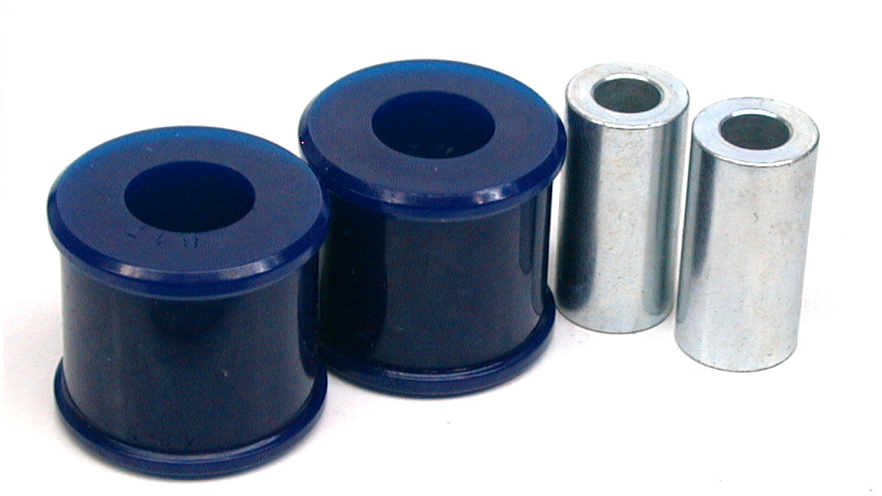 Superpro Rear Lower Trailing Arm - Front Bush Kit (SPF0847K)