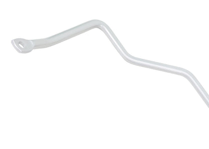 Sway bar - 22mm non adjustable to Suit Holden Commodore VB-VL with 9" Diff