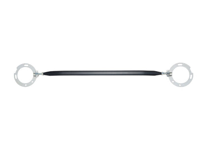 Front Brace - Strut Tower to Suit Mitsubishi FTO, Lancer, Mirage and Proton Satria