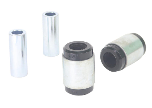 Rear Control Arm Lower Front - Inner Bushing Kit to Suit Nissan 370Z and Z