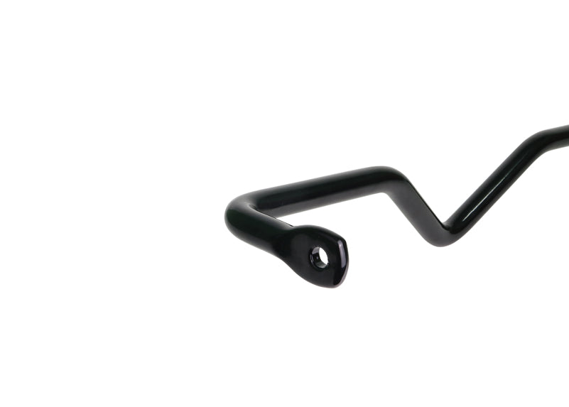 Front Sway Bar - 20mm Non Adjustable to Suit Nissan Patrol GU Wagon