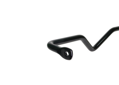 Front Sway Bar - 20mm Non Adjustable to Suit Nissan Patrol GU Wagon