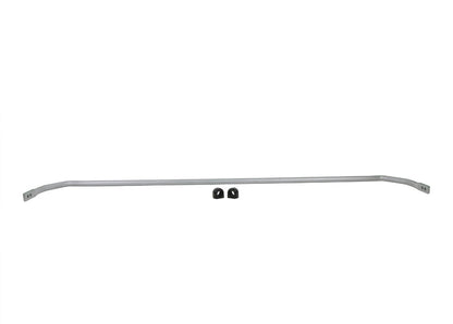Rear Sway Bar - 20mm 2 Point Adjustable to Suit Mini Cooper R56