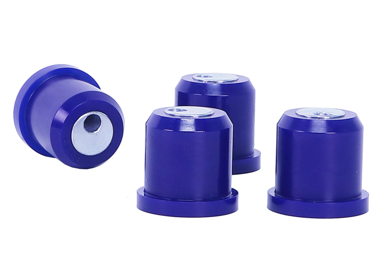 Superpro Rear Control Arm Upper Camber Bush Kit (SPF2679K)