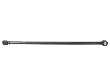Rear Panhard Rod to Suit Nissan Navara D23 2wd/4wd