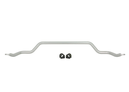 Front Sway Bar - 30mm Non Adjustable to Suit Ford Falcon/Fairlane EA-EL
