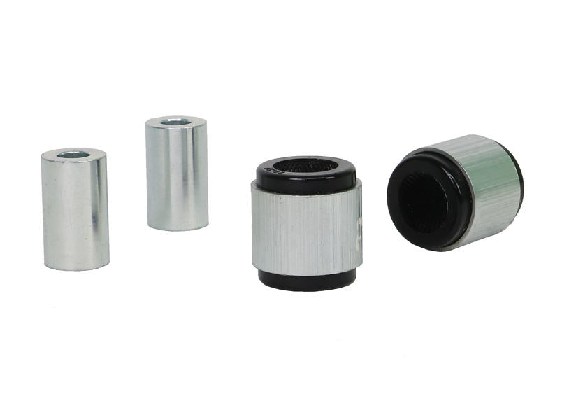 Rear Panhard Rod - Bushing Kit to Suit Jeep Wrangler JL