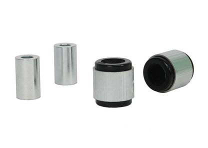 Rear Panhard Rod - Bushing Kit to Suit Jeep Wrangler JL