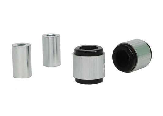 Rear Panhard Rod - Bushing Kit to Suit Jeep Wrangler JL