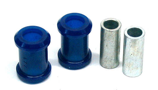 Superpro Front Lower Control Arm - Inner Bush Kit (SPF0477K)