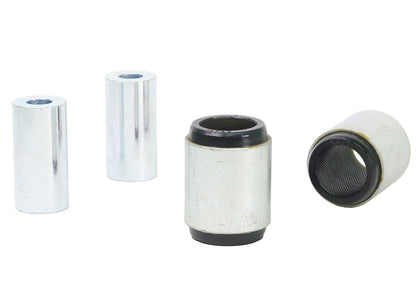 Front Control Arm Lower - Bushing Kit to Suit Ford Territory SX-SZ and FPV