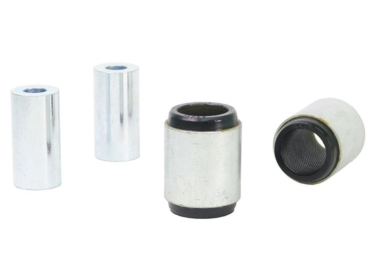Front Control Arm Lower - Bushing Kit to Suit Ford Territory SX-SZ and FPV