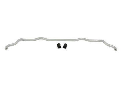 Front Sway Bar - 24mm Non Adjustable to Suit Toyota Camry SXV20