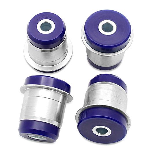 Superpro Front Lower Control Arm - Inner Bush Kit (SPF4019K)