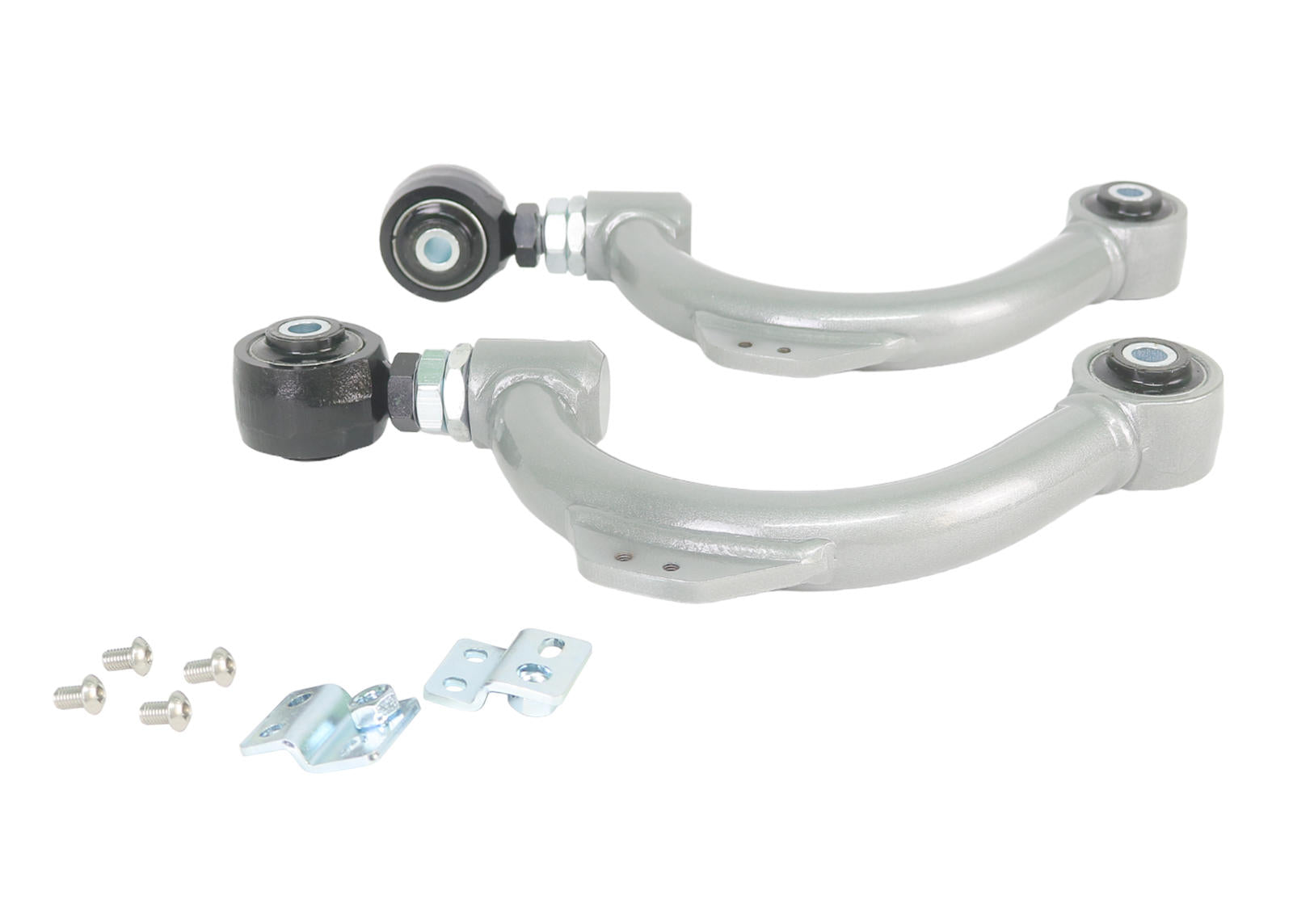 Rear Control Arm Upper - Arm to Suit Honda Civic X Gen FC, FK, FK8 ...