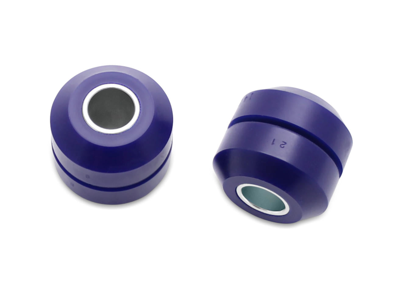 Superpro Front Strut Bar To Chassis Bush Kit (SPF1429K)