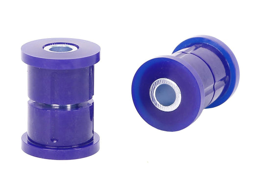 Superpro Front Lower Control Arm - Front Bush Kit (SPF2450K)