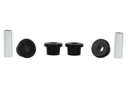 Front Control Arm Lower - Inner Bushing Kit to Suit Ford Capri, Cortina and Escort