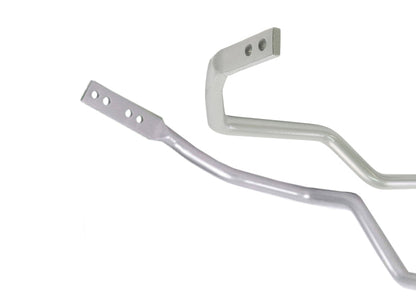 Front and Rear Sway Bar - Vehicle Kit to Suit Nissan Skyline R33, R34 and Stagea Rwd
