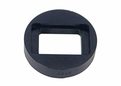 Engine Mount - Upper Insert Bushing Kit to Suit Mini Cooper R50 2004 - on