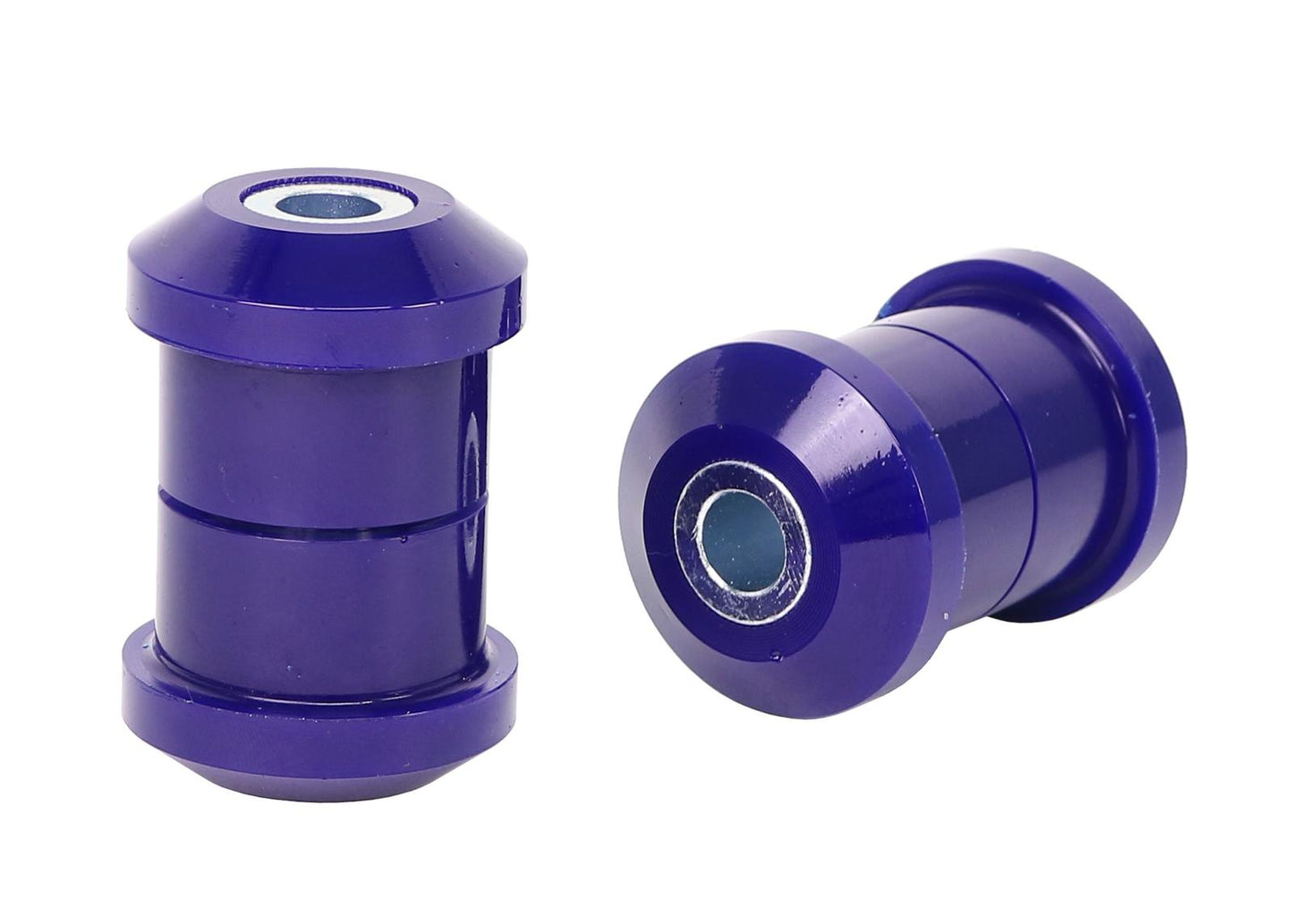 Superpro Front Lower Control Arm - Front Bush Kit (SPF3492K)