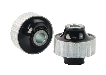Front Control Arm Lower - Inner Rear Bushing Kit to Suit Nissan Qashqai J11 and Renault Kadjar HA, HL