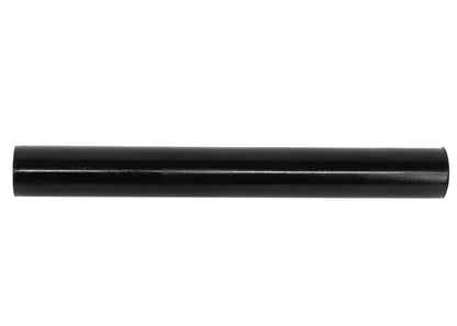 D.I.Y Polyurethane Solid Rod - OD=37mm (1 29/64"), L=300mm - 85A Duro