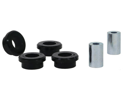 Front Panhard Rod - Bushing Kit to Suit Jeep Grand Cherokee WJ, WG