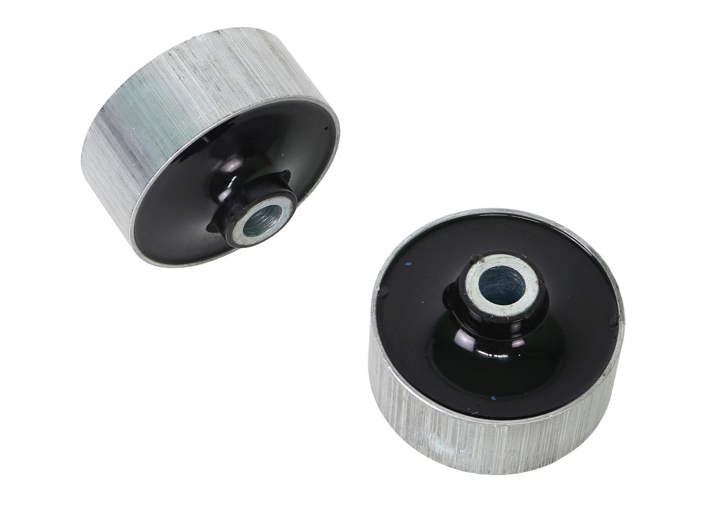 Front Control Arm Lower - Inner Rear Bushing Kit to Suit Ford Focus ST SA