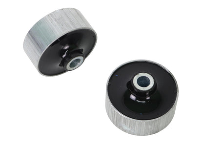 Front Control Arm Lower - Inner Rear Bushing Kit to Suit Ford Focus ST SA