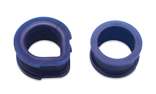 Superpro Front Steering Rack Bush Kit (SPF2681K)