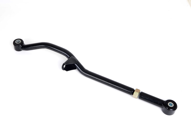 Front Panhard Rod to Suit Nissan Patrol GQ, GU and Ford Maverick DA