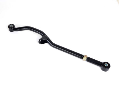 Front Panhard Rod to Suit Nissan Patrol GQ, GU and Ford Maverick DA