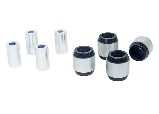 Rear Control Arm Upper - Bushing Kit to Suit Hyundai I30 N CN7 Sedan