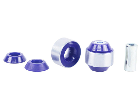 Superpro Front Lower Control Arm - Rear Bush Kit (SPF3963K)