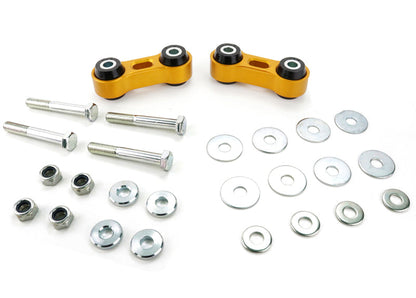 Front Sway Bar Link to Suit Subaru Forester, Impreza, Liberty, Outback and XV