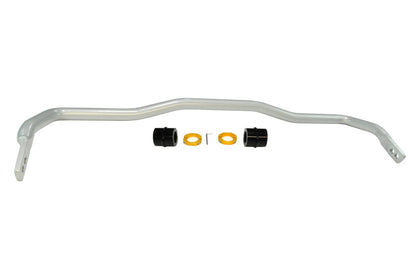Front Sway Bar - 33mm 2 Point Adjustable to Suit Chrysler 300C and Dodge Challenger, Charger