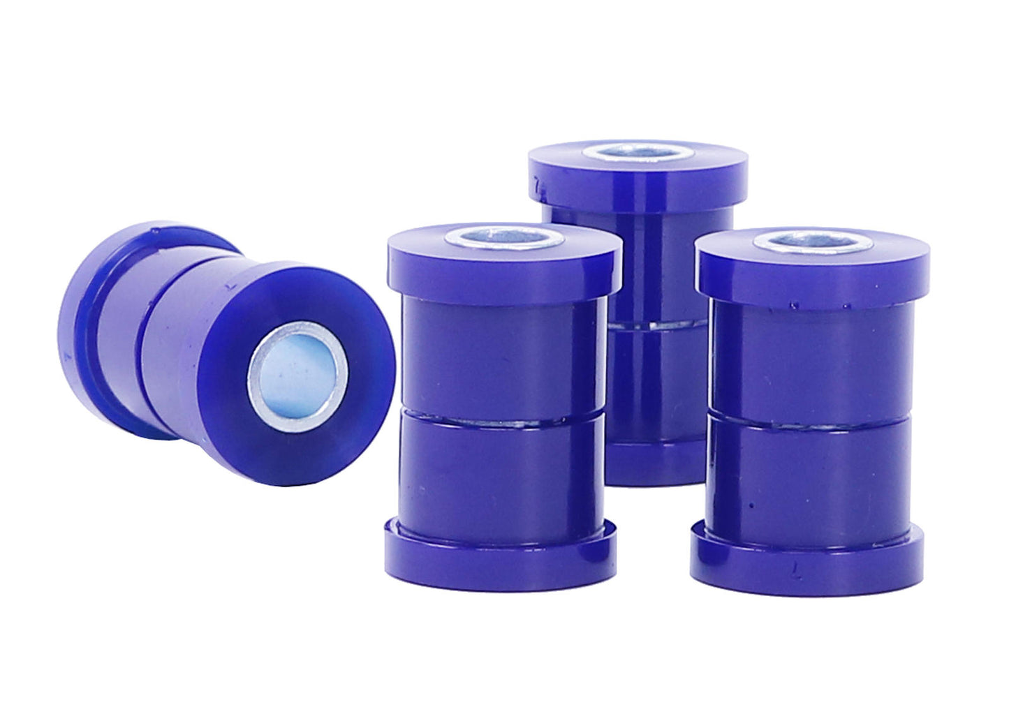 Superpro Rear Lower Control Arm - Inner Bush Kit (SPF2320K)