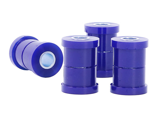 Superpro Rear Lower Control Arm - Inner Bush Kit (SPF2320K)