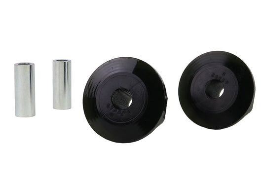 Rear Differential Mount - Rear Bushing Kit to Suit Mazda MX-5 NC and RX-8 FE