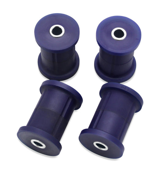 Superpro Rear Spring Eye Bush Kit All (SPF3432K)