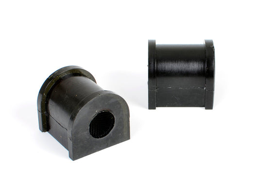 Rear Sway Bar Mount - Bushing Kit 18mm to Suit Toyota Prado 150 Series and FJ Cruiser GSJ15