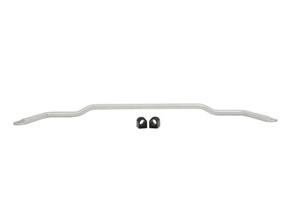 Front Sway Bar - 24mm Non Adjustable to Suit Holden HK, HT, HG